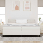 Karbi vedrumadrats cream 200 x 200 cm Korter kangas