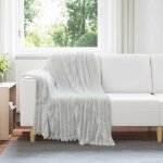 Pleedi pleed hall 150 x 130 cm fliis
