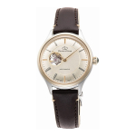 Orient Star Classic Automatic RE-ND0010G00B Naiste K&auml;ekell