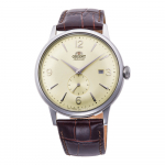 Orient Bambino Automatic RA-AP0003S30B Meeste K&auml;ekell