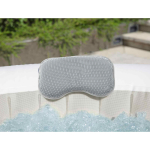Bestway spa vanni padi 2 tk terased ja PVC hall