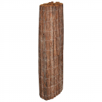 AIA AED 100X600 CM KOORIK
