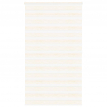 Triibuline ruloo 130x200 cm kanga laius 125,9 cm pol&uuml;ester