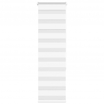 TRIIBULINE RULOO PRUUN 40X150 CM KANGA LAIUS 35,9 CM POL&Uuml;ESTER
