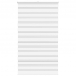 TRIIBULINE RULOO 130X230 CM KANGA LAIUS 125,9 CM POL&Uuml;ESTER