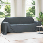 Pleedi pleed tumehall 350 x 270 cm fliis
