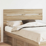 Peats Sonoma tamm 100 cm Tehispuit