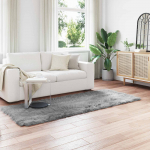 Faux lambanaha vaip tafalla hall 80 x 250 cm pol&uuml;ester