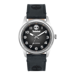 Timberland Northbridge TDWGA2152101 Meeste K&auml;ekell