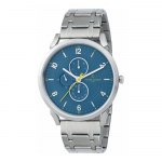 Pierre Cardin Pigalle Boulevard CPI.2056 Meeste K&auml;ekell