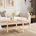 Diivanilaud, 118 x 63 x 45cm, m&auml;nnipuit