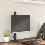 Monitori kinnitus must terase vesa 75/100 mm