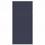 RULOO PIMENDAV MERELINE 100X230 CM KANGA LAIUS 95,7CM POL&Uuml;ESTER