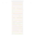 Triibuline ruloo 80x200 cm kanga laius 75,9 cm pol&uuml;ester