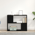 VALGE TELKU ALUS 80X24X63 CM TEHISPUIDUST