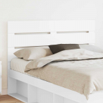 Peats Valge 100 cm Tehispuit