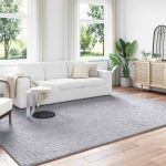 Alavaibad ristk&uuml;lik huarte hall 340 x 240 cm pol&uuml;ester