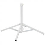Parasiilitald Valge Teras jaoks 25-32 mm Tugipost