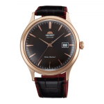 Orient Bambino Automatic FAC08001T0 Meeste K&auml;ekell