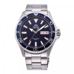 Orient Mako III Automatic RA-AA0002L39B Meeste K&auml;ekell