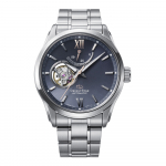 Orient Star Open Heart Limited Edition Automatic RE-AT0021L00B Meeste k&auml;ekell