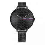 Tommy Hilfiger Alexa 1782160 Naiste K&auml;ekell
