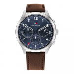Tommy Hilfiger Asher 1791855 Meeste K&auml;ekell