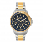 Versus VSPLO0719 Aberdeen Meeste K&auml;ekell