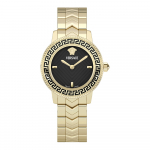 Versace VEUCA0824 V-Icon Naiste k&auml;ekell