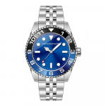 Roccobarocco RB.4886M-02M Meeste K&auml;ekell