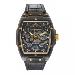 Roccobarocco RB.3802M-06 Automatic Meeste K&auml;ekell