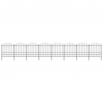 AED TERAVATIPULINE, TERAS, (1,75&ndash;2) X 13,6 M, MUST