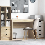 Laud sonoma tamm 100 x 40 x 76 cm