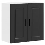 K&Ouml;&Ouml;GI SEINAKAPP PORTO, MUST, TEHISPUIT