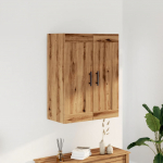 Seinakapp, k&auml;sit&ouml;&ouml;tamm, 69,5 x 34 x 90 cm, tehispuit
