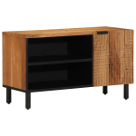 TV KAPP 80X31,5X46 CM MASSIIVNE AKAATSIAPUIT