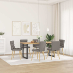 S&Ouml;&Ouml;GITOOLID 6 TK, PRUUNIKASHALL, KANGAS