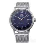 Orient Bambino Automatic RA-AC0019L30B Meeste K&auml;ekell