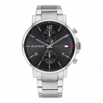 Tommy Hilfiger Daniel 1710413 Meeste K&auml;ekell