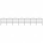 AED TERAVATIPULINE, TERAS, (1,5&ndash;1,75) X 11,9 M, MUST