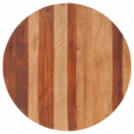 LAUAPLAAT AKAATSIAPUIDUST, &Uuml;MMARGUNE, 25-27 MM 80 CM