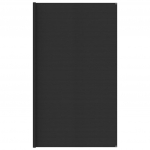 Telgimatt, 400 x 400 cm, antratsiithall