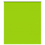 PIMENDAV RULOO LEHED ROHELISED 140X150 CM KANGA LAIUS 136,6 CM