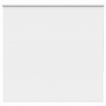 PIMENDAV RULOO VALGE 160X175 CM KANGA LAIUS 156,6 CM POL&Uuml;ESTER