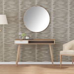 Seinapaneelid 12 tk betoon 50x50 cm xps 3 m&sup2; kivi