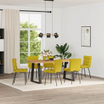 S&Ouml;&Ouml;GITOOLID 6 TK, KOLLANE, SAMET