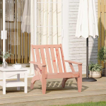 AIA ADIRONDACK TOOL, 75X77X77 CM, EBATSUUGA PUIT