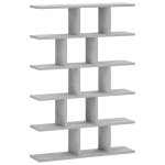 Seinariiul betoonhall 70 x 17 x 101 cm tehispuit