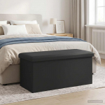 Kokkupandav panipaigaga pink Hall 180 kg 80 L 77 x 38 x 38 cm