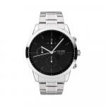 s.Oliver SO-3931-MC Meeste K&auml;ekell Chronograph